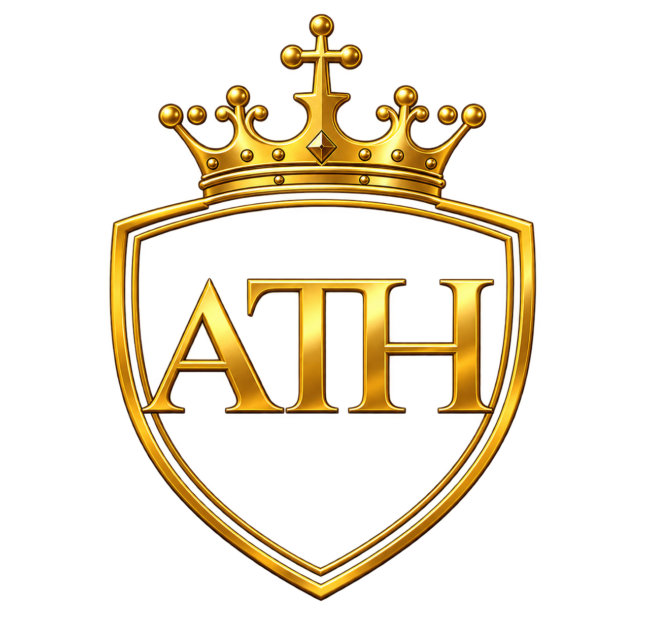 ATH Operations Group